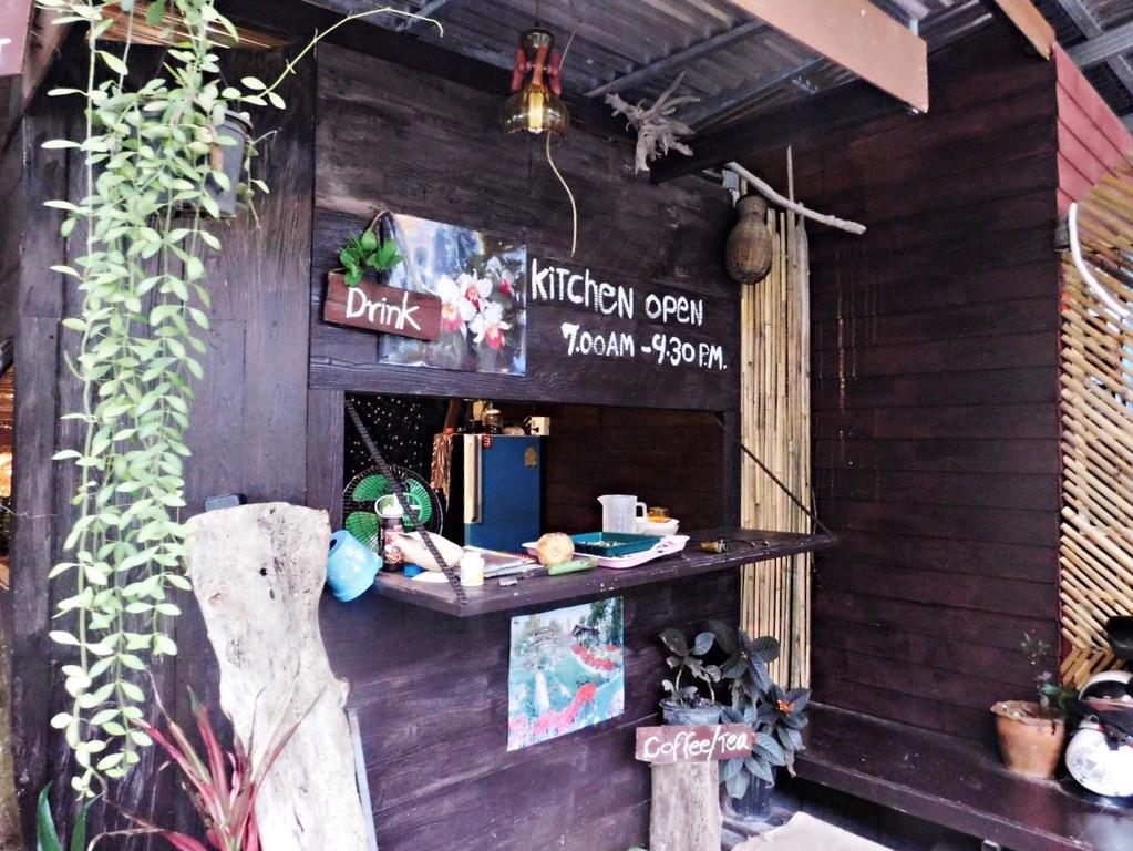 Easylife Bungalow Ko Lanta Kültér fotó